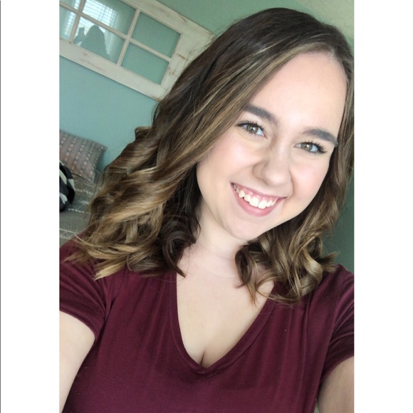 Meet your Posher, Destiny - Picture 1 of 1